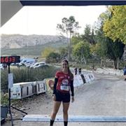 Me llamo Lucía Barbancho, estoy en 1º de carrera (CCAFYD) en la UMA, doy clases particulares de asignaturas como: matemáticas